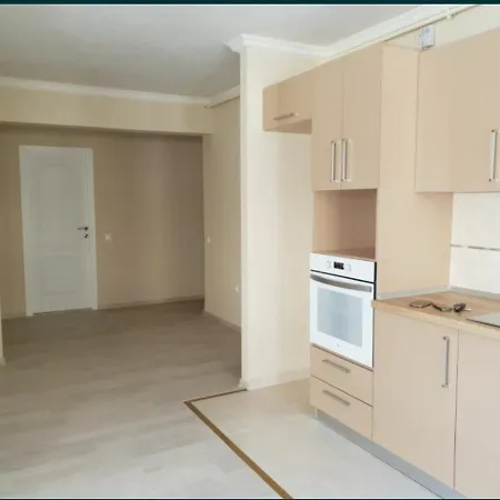 Maxwell Apartament Апартаменти Брашов